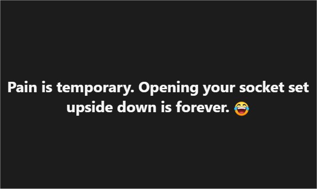 pain is temp majorgeeks.jpg